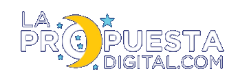 La Propuesta Digital